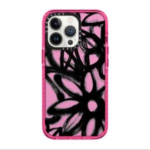Casetify iPhone 13 Pro Max